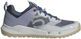 Cycling XT Flat Cycling Shoes - Men's