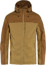 Abisko Trekking Jacket - Men 