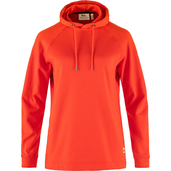 Vardag Hoodie - Women's