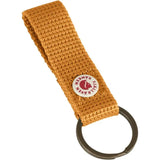 Porte-Clés Kanken