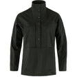 Coupe-vent Abisko Hike Anorak - Femme
