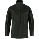 Coupe-vent Abisko Hike Anorak - Femme