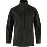Abisko Hike Anorak - Women