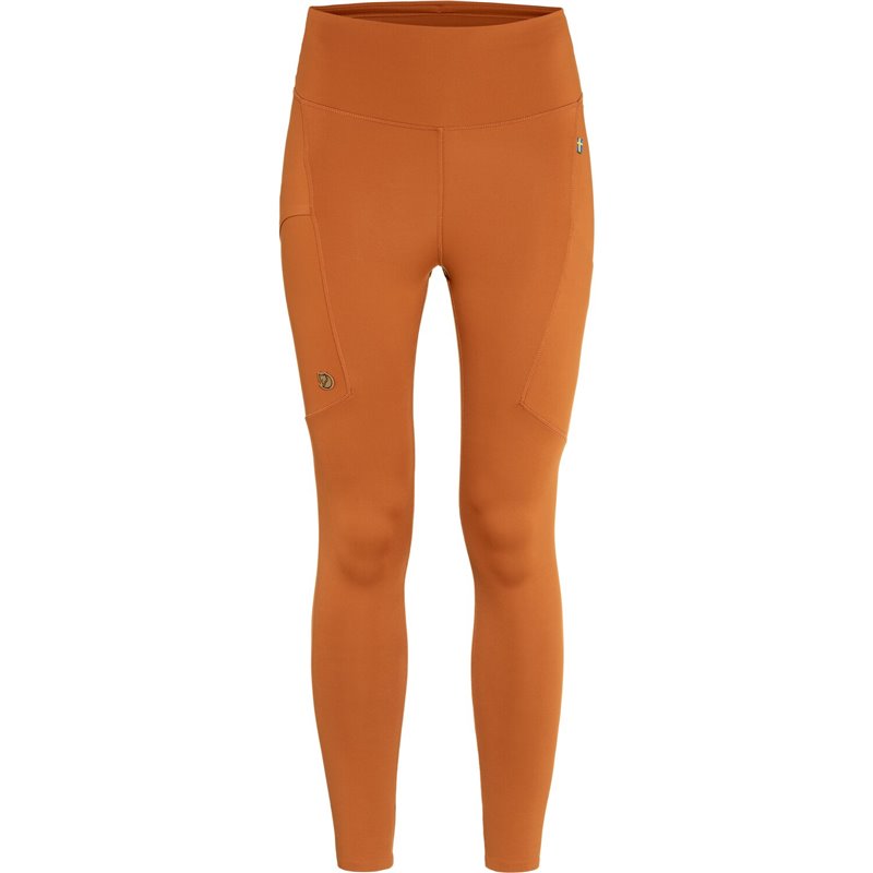 Legging Abisko - Femme