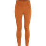 Legging Abisko - Femme