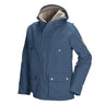Manteau d'hiver Greenland - Homme