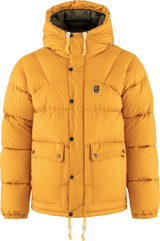 Expedition Down Lite Quilted Jacket - Men's