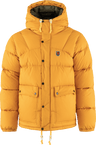 Expedition Down Lite Quilted Jacket - Men's