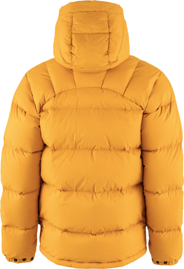 Expedition Down Lite Quilted Jacket - Men's