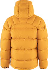 Expedition Down Lite Quilted Jacket - Men's