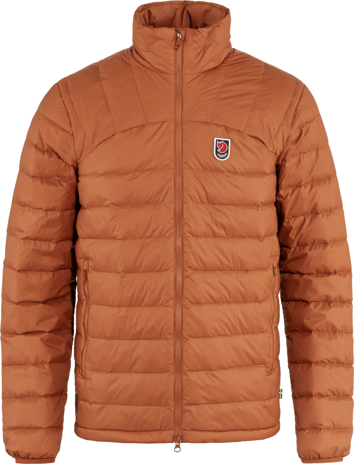 Expedition Pack Down Jacket - Men 