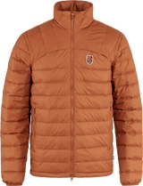 Expedition Pack Down Jacket - Men 