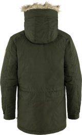 Manteau d'hiver Singi Down - Femme