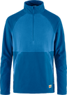 Vardag Lite Sweater - Men 
