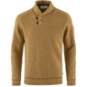 Chandail manches longues Lada Sweater - Homme