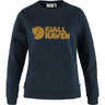 Logo Sweatshirt - Women 