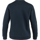 Logo Sweatshirt - Women 
