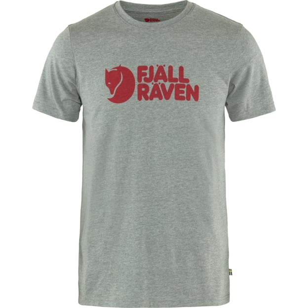 Logo T-shirt - Men 