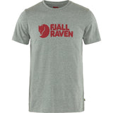Logo T-shirt - Men 
