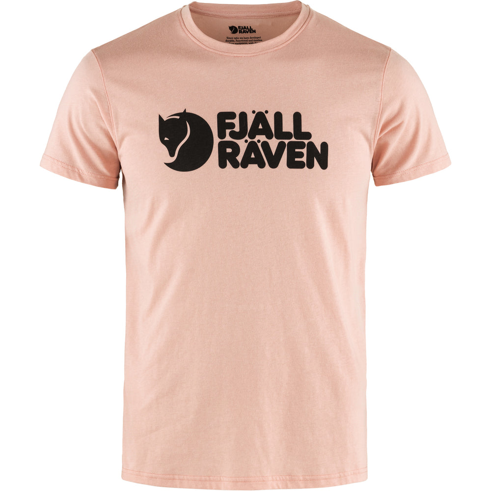 Chandail Fjallraven Logo - Homme