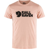 Logo T-shirt - Men 