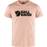 T-Shirt Logo - Homme
