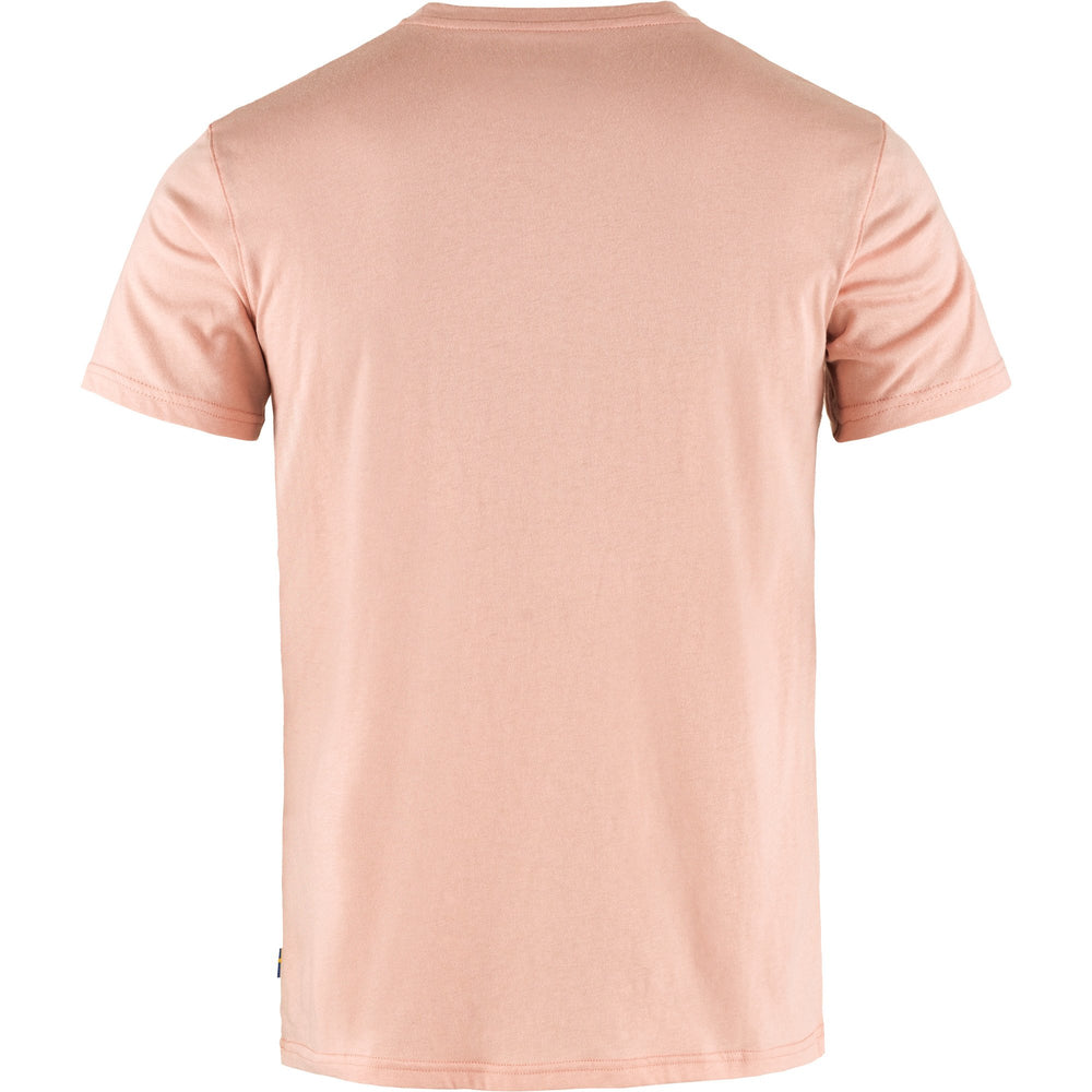 Chandail Fjallraven Logo - Homme