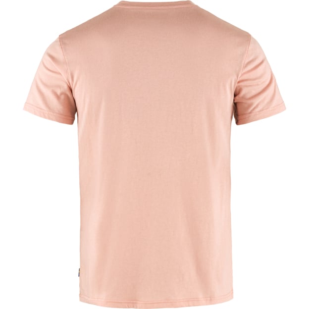 Logo T-shirt - Men 