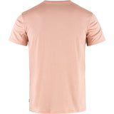 Logo T-shirt - Men 