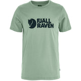 Chandail Fjallraven Logo - Femme