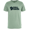 Chandail Fjallraven Logo - Femme