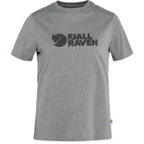 Chandail Fjallraven Logo - Femme