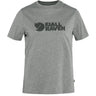 Chandail Fjallraven Logo - Femme