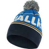 Tuque Fjallraven Pom