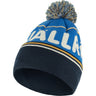 Tuque Fjallraven Pom