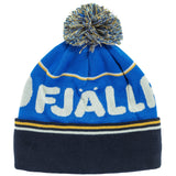 Tuque Fjallraven Pom
