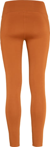Legging Abisko - Femme