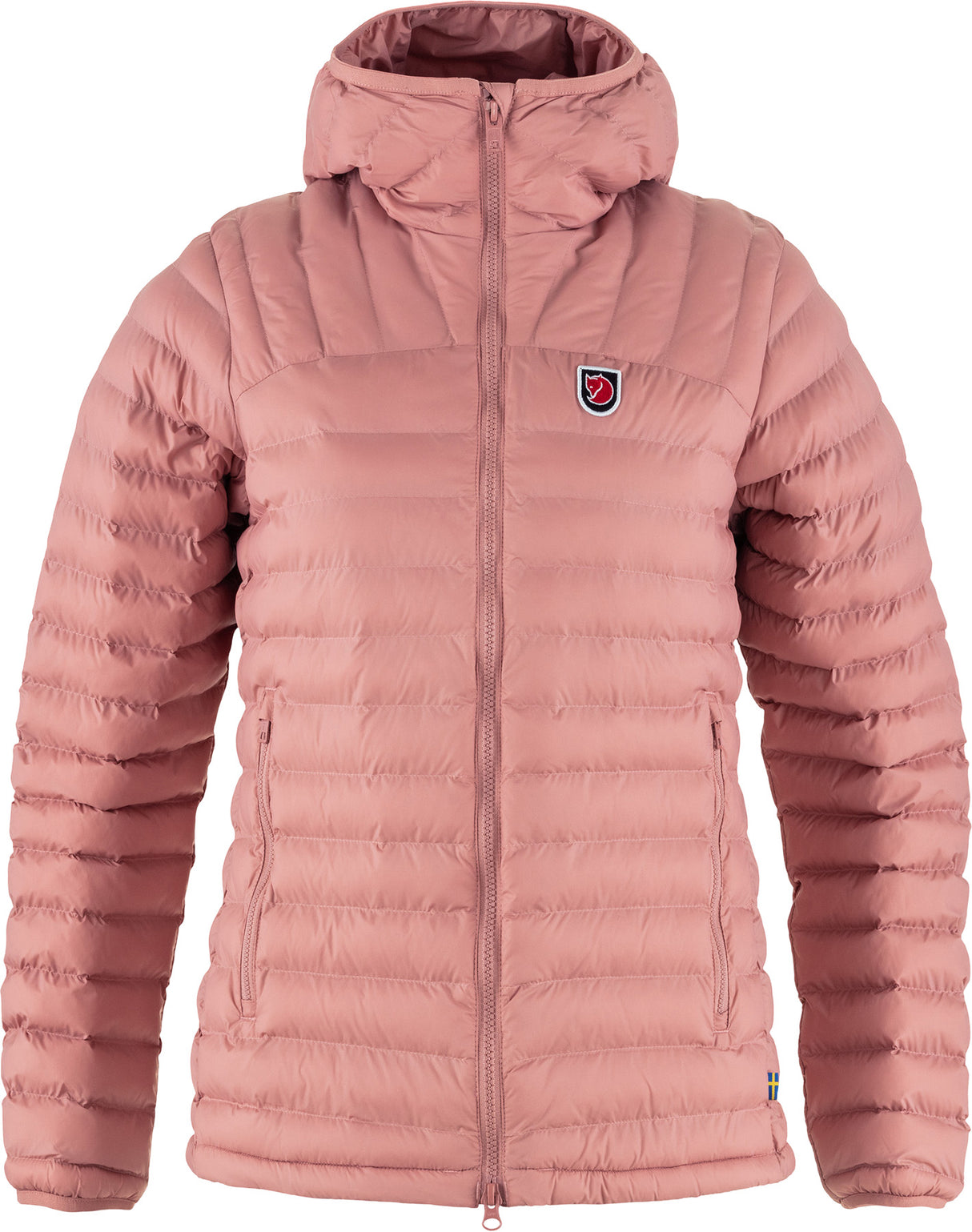 Manteau matelassé Expedition Latt Hd - Femme
