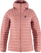 Manteau matelassé Expedition Latt Hd - Femme