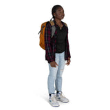 Sac à dos Flare 27L