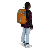 Sac à dos Flare 27L