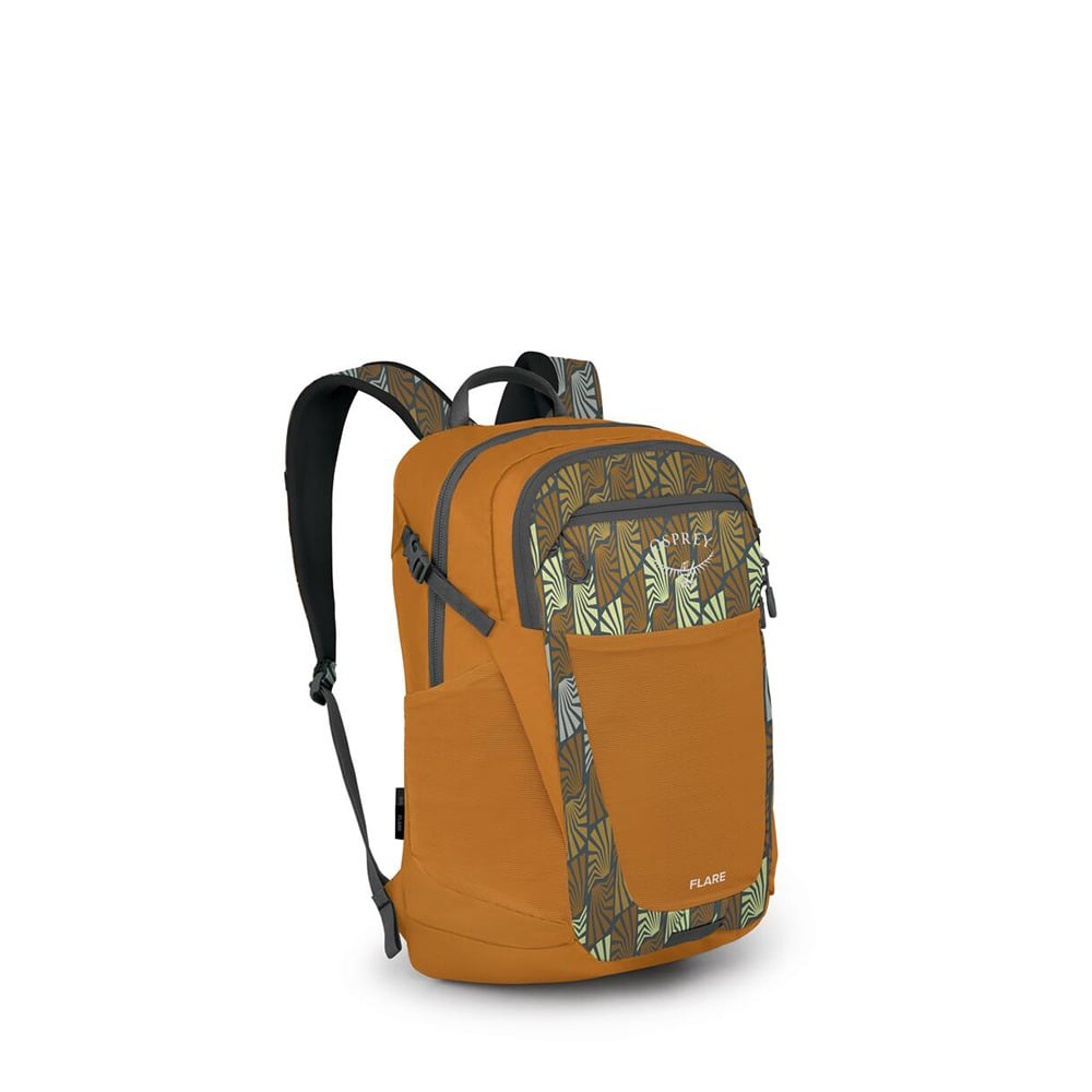 Sac à dos Flare 27L