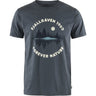 Forest Mirror T-Shirt - Men