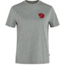 Fox Boxy Logo Tee - Women's