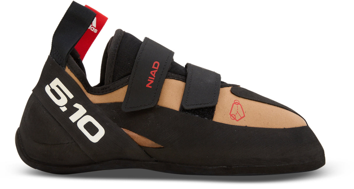 Chaussons Niad Vcs - Homme