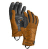 Full Leather Gloves