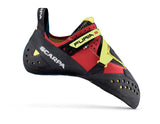 Chaussons Furia S - Homme