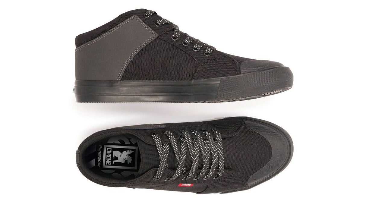 Chaussures de marche Southside 3.0 Ripspot - Homme