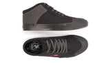 Chaussures de marche Southside 3.0 Ripspot - Homme