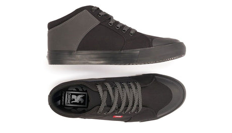 Chaussures de marche Southside 3.0 Ripspot - Homme